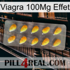 Viagra 100Mg Effet cialis1